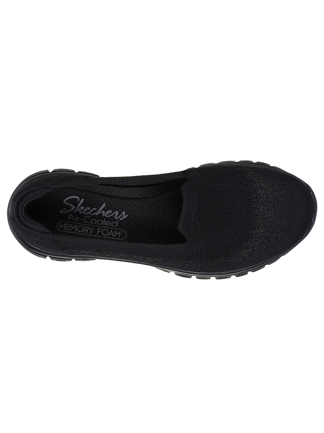 Tenis Skechers 42010069, NEGRO, hi-res