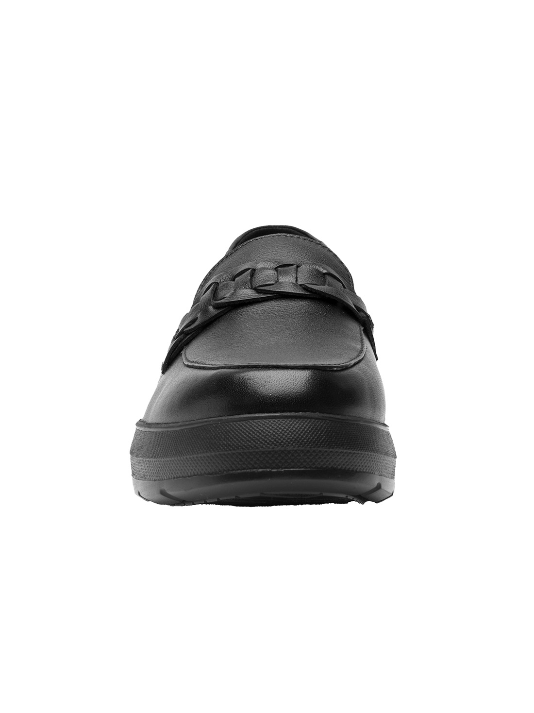 Slip Flexi 53019, NEGRO, hi-res