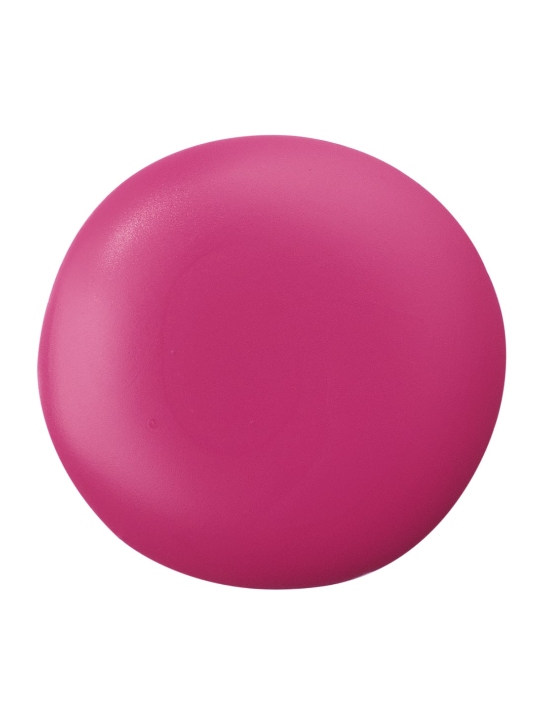 Renova esmalte matte  23018, ROSA, hi-res