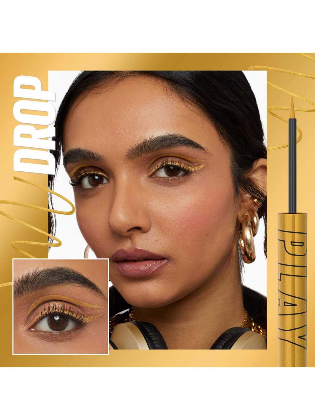 Maybelline delineador de ojos tatto play 21039, DROP, hi-res