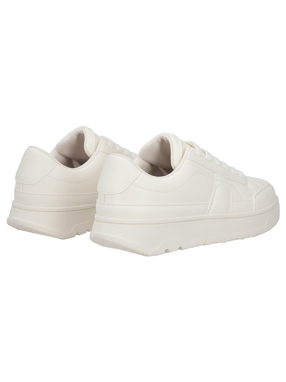 Tenis 52005, HUESO, hi-res