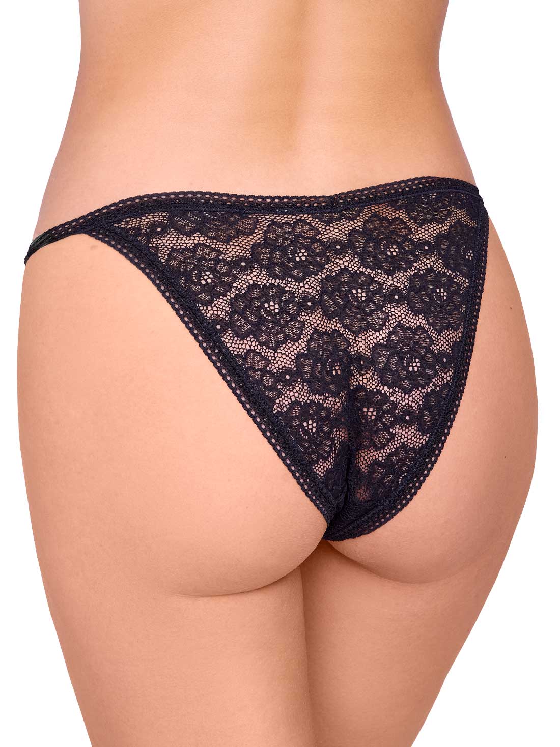 Bikini 78096, NEGRO, hi-res