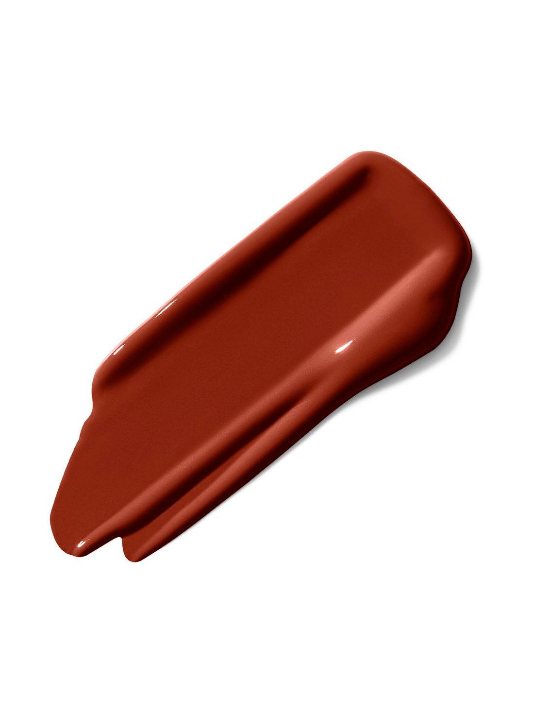 Maybelline labial superstay matte ink 35220, BROWNS RENEGADE, hi-res