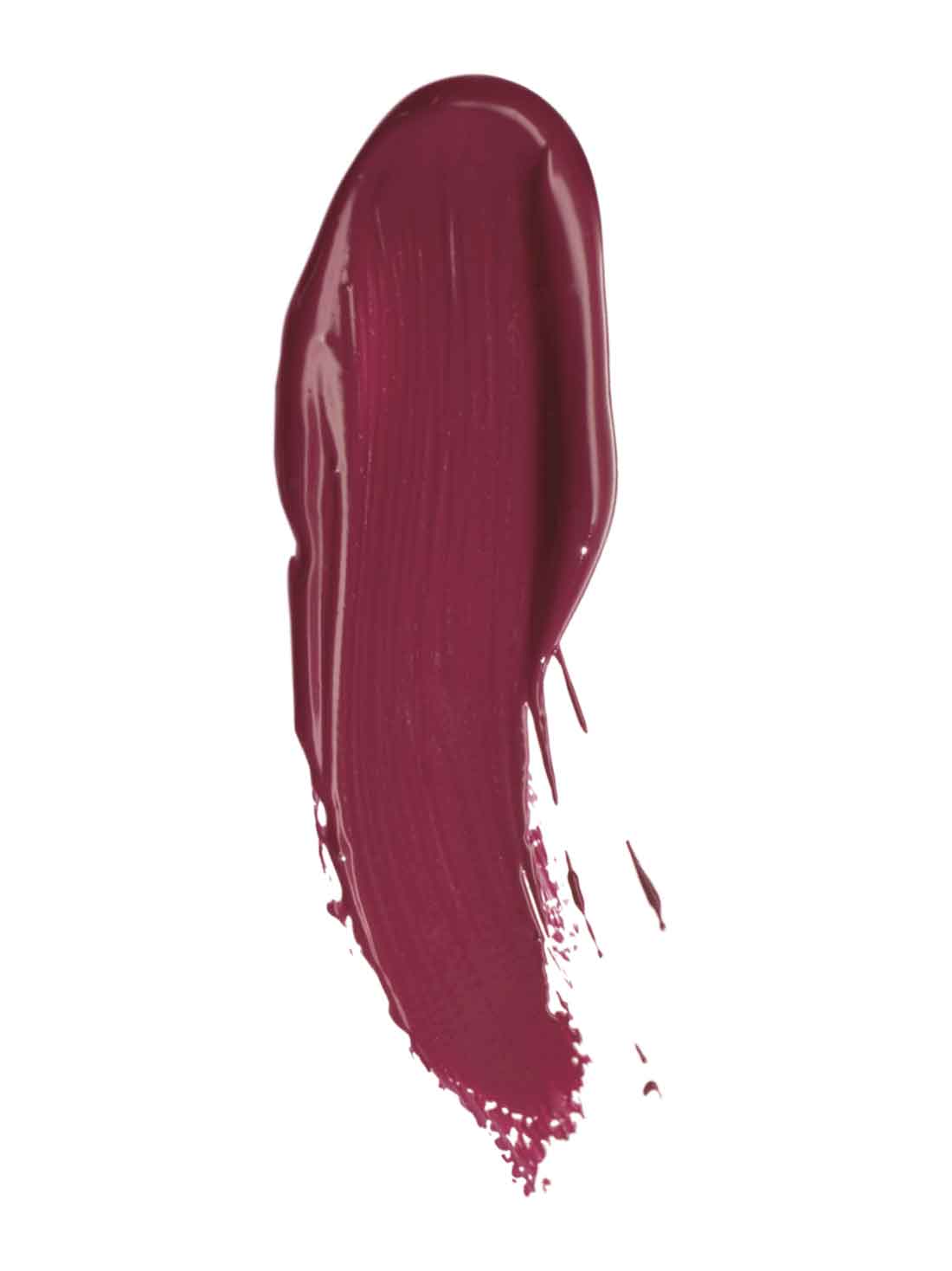 Renova labial matte infinity ink  20059, CIRUELA, hi-res