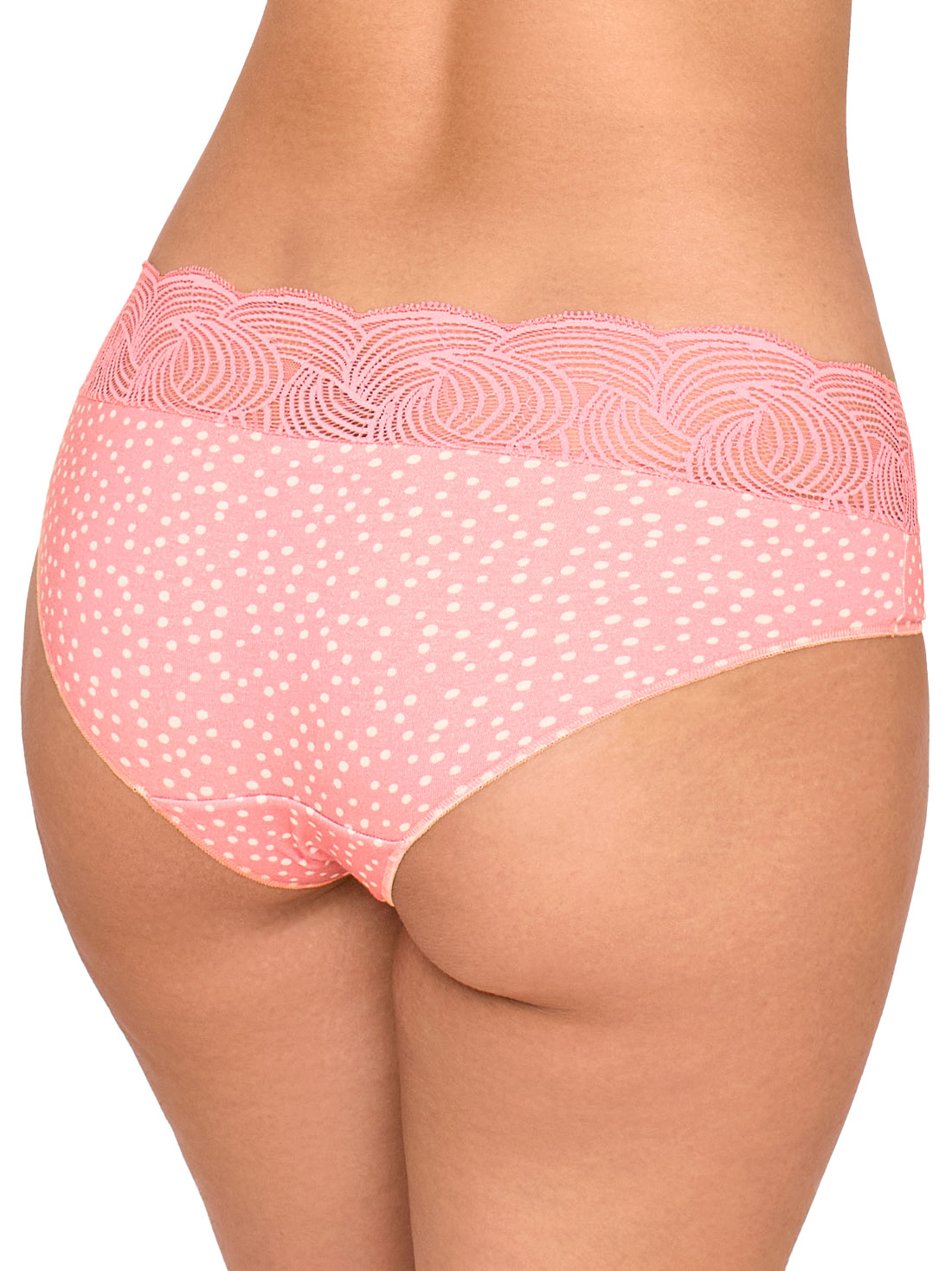 Panty 78058, PUNTOS XXV, hi-res