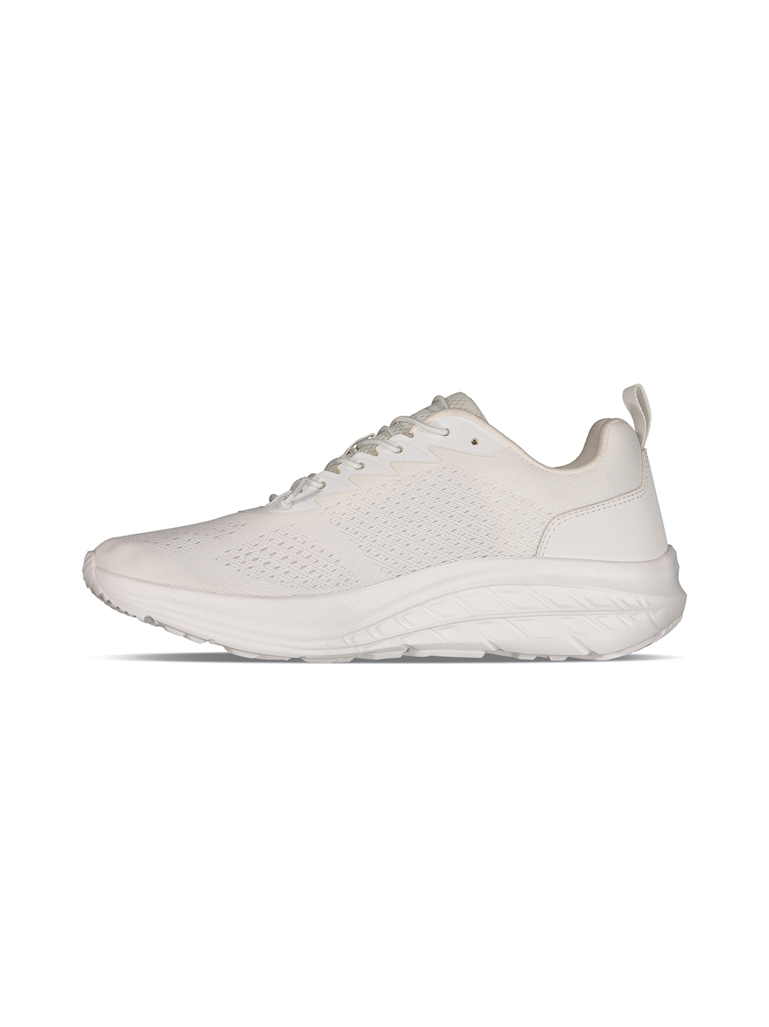 Tenis Charly caballero 41087301, BLANCO, hi-res