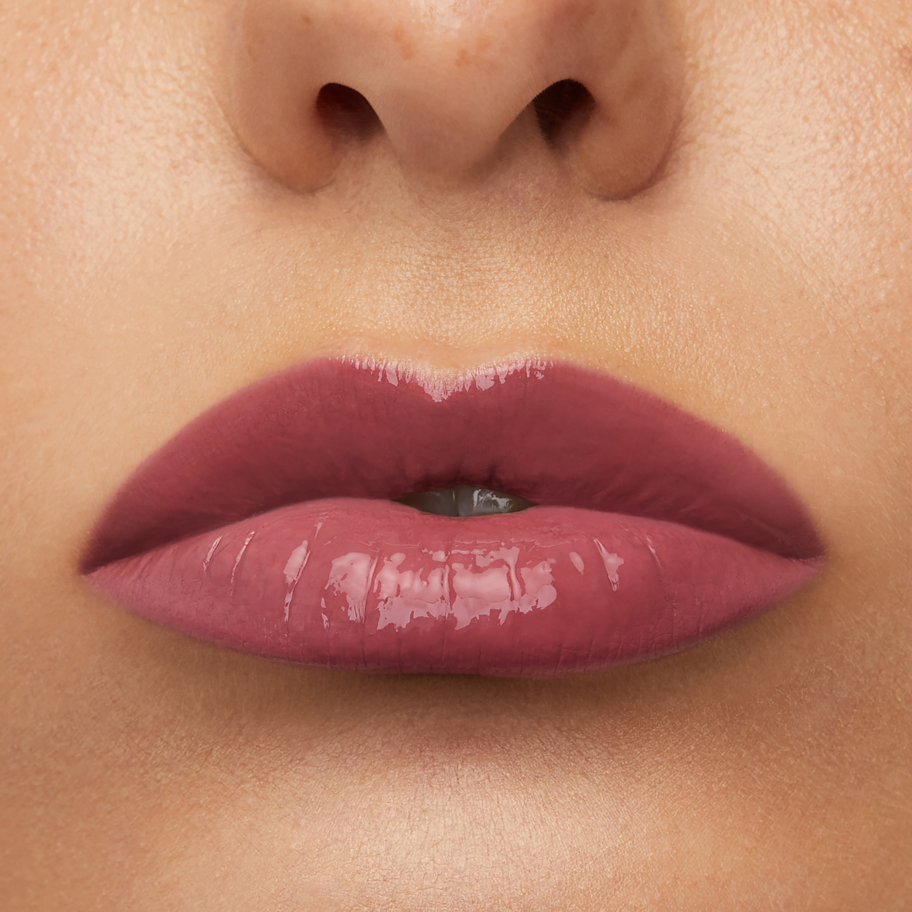 Maybelline labial super stay vinyl ink 20024, COY 20, hi-res