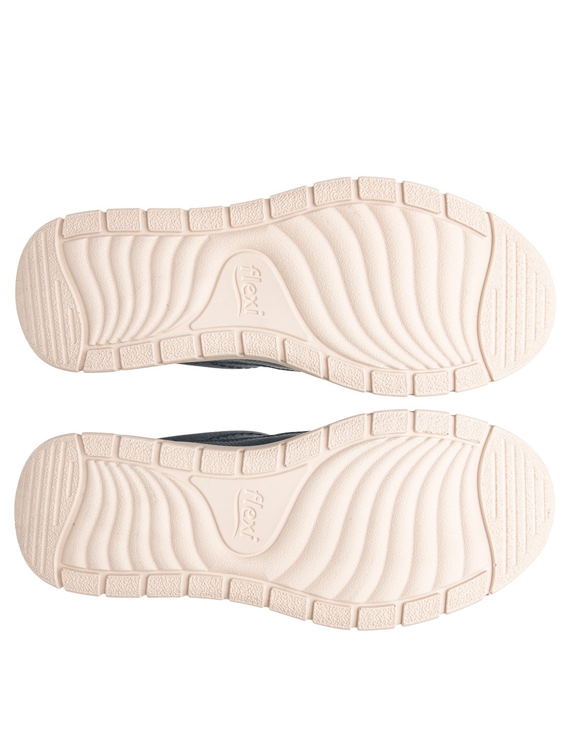 Sneaker Flexi 52068, MARINO, hi-res