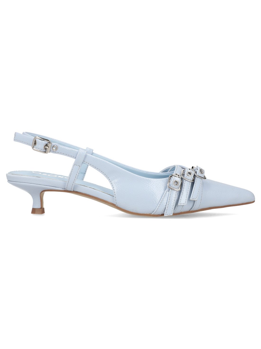 Zapatilla 54006, AZUL, hi-res