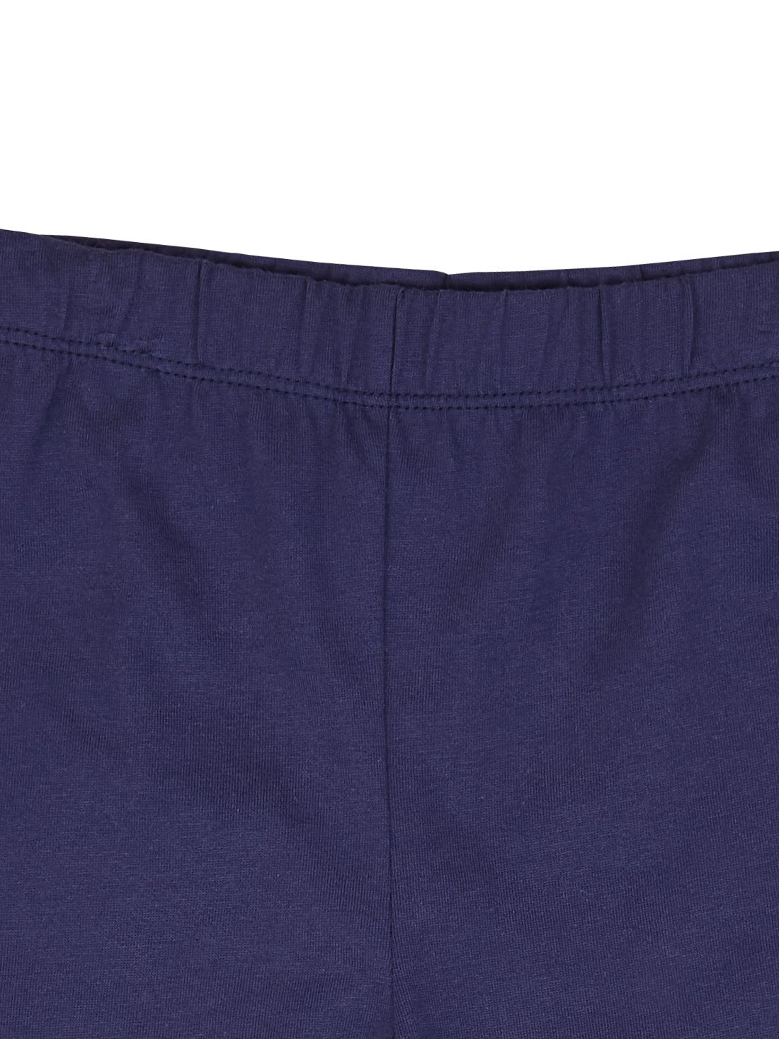 Leggings 649, AZUL III, hi-res