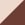 Tenis 52092, BEIGE/CAFÉ, swatch