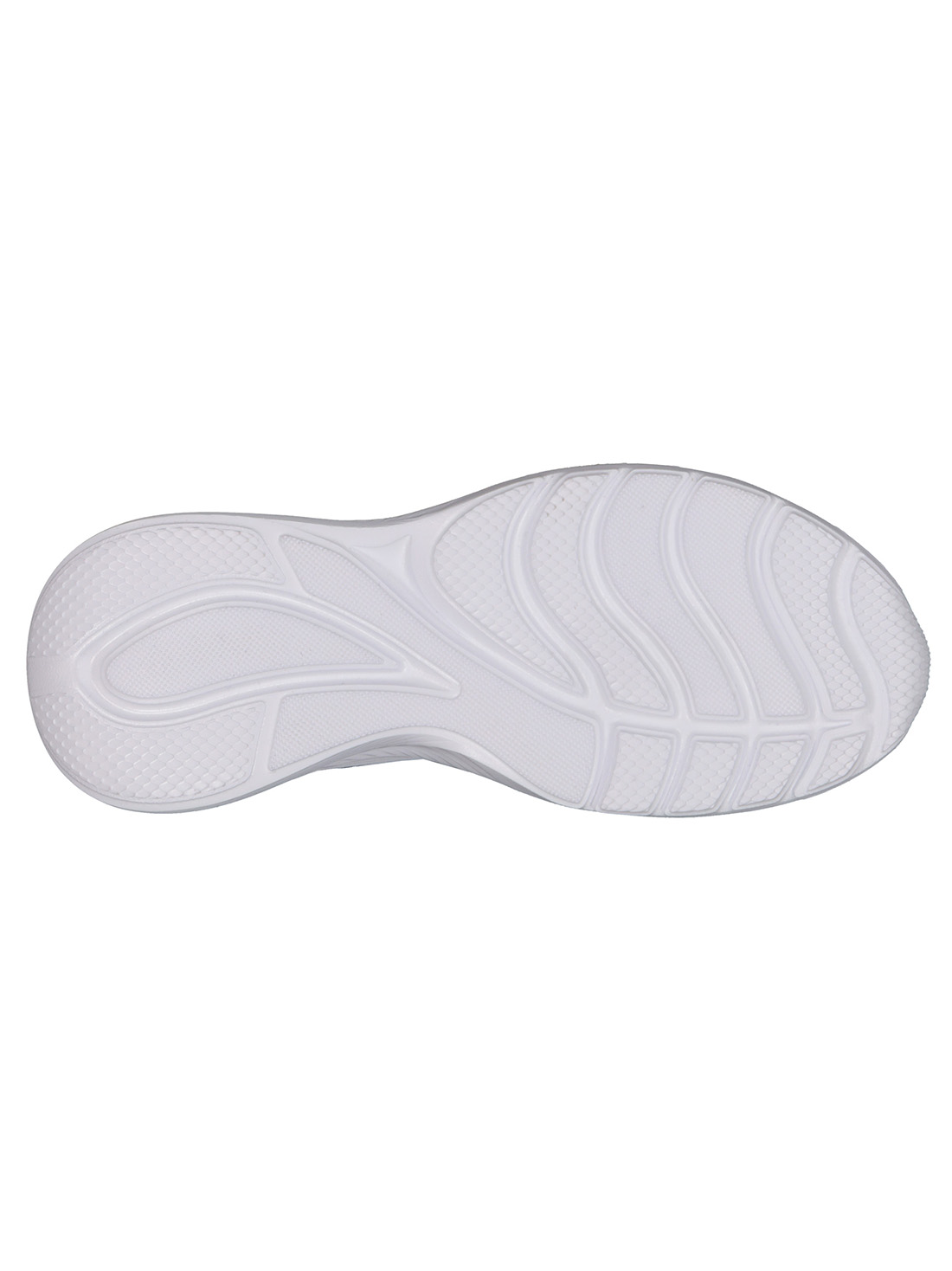 Tenis Skechers 42021108, JASPE GRIS, hi-res