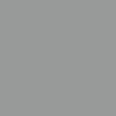 Tenis Charly 41043270, GRIS, swatch