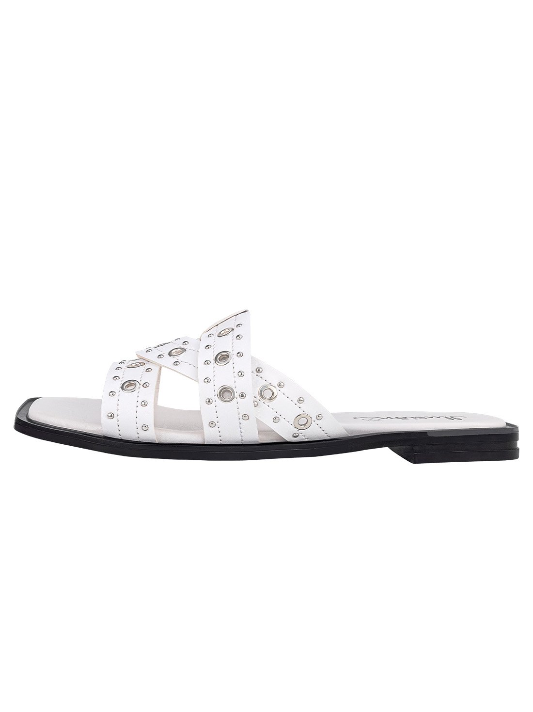 Sandalia 50271, BLANCO, hi-res