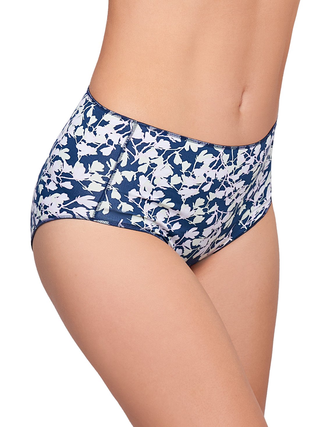 Panty 78140, AZALEA II, hi-res