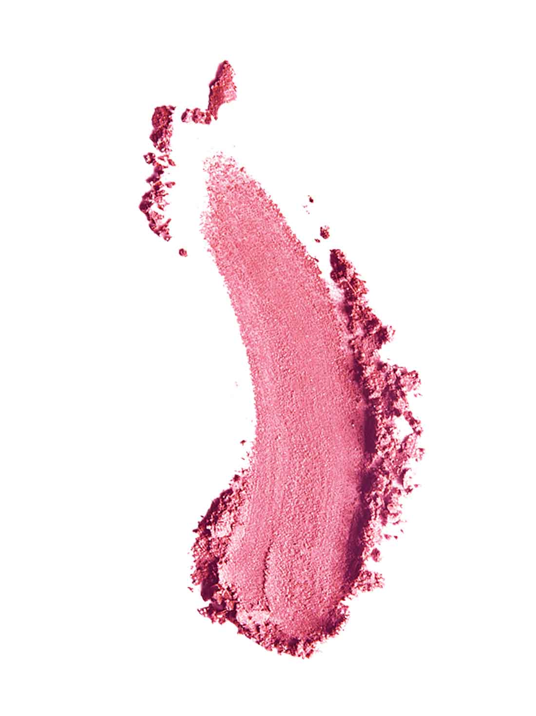 Renova rubor en polvo glow  22023, FUCSIA, hi-res