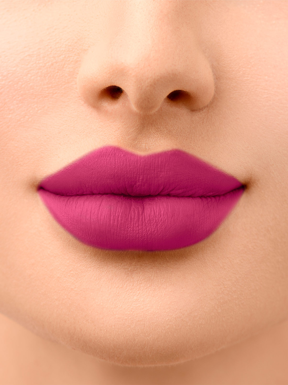 Renova labial matte infinity ink  20059, BUGAMBILIA III, hi-res
