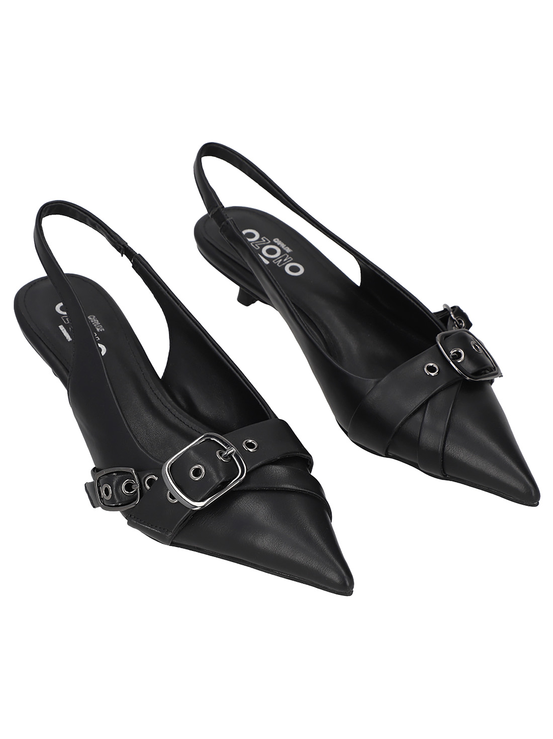 Zapatilla 54005, NEGRO, hi-res