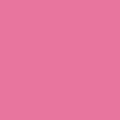 Sandalia 50172, FIUSHA III, swatch