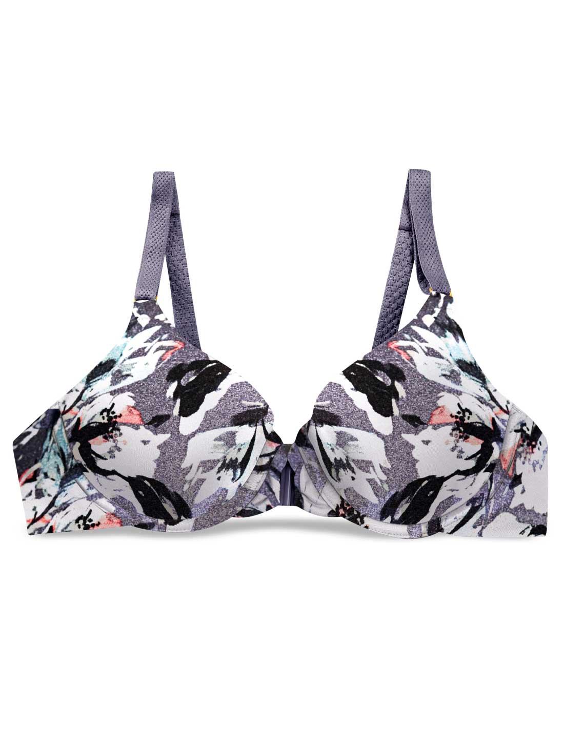 Bra copa completa 7472, TULIPANES VII, hi-res