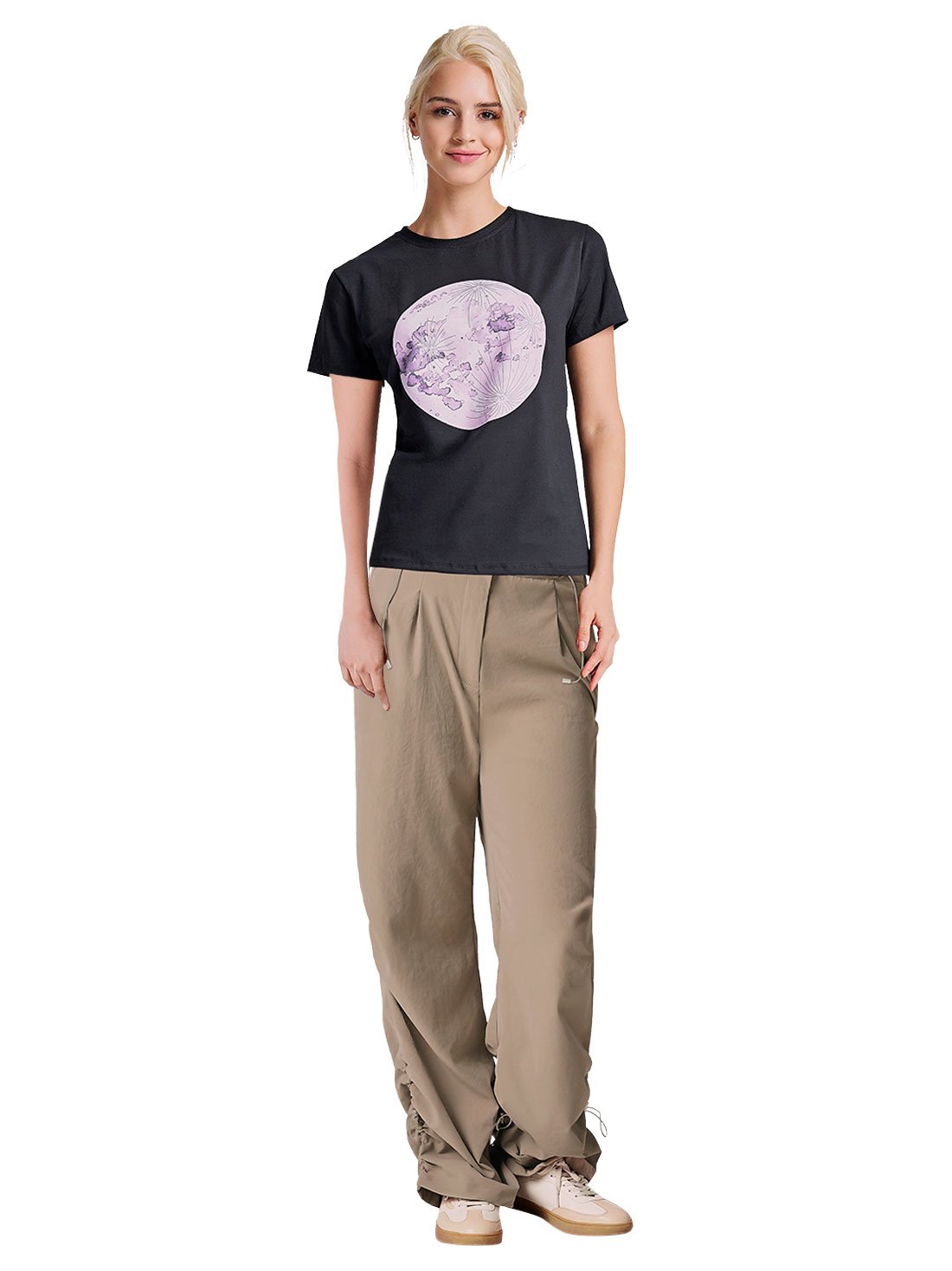 Playera 40023, NEGRO II, hi-res