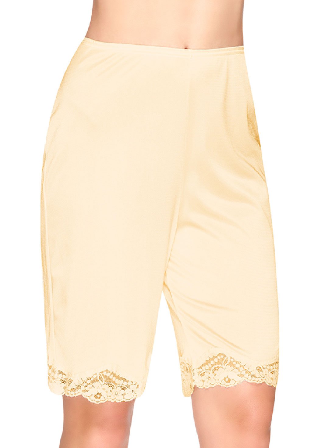 Blumer 2037, BEIGE, hi-res