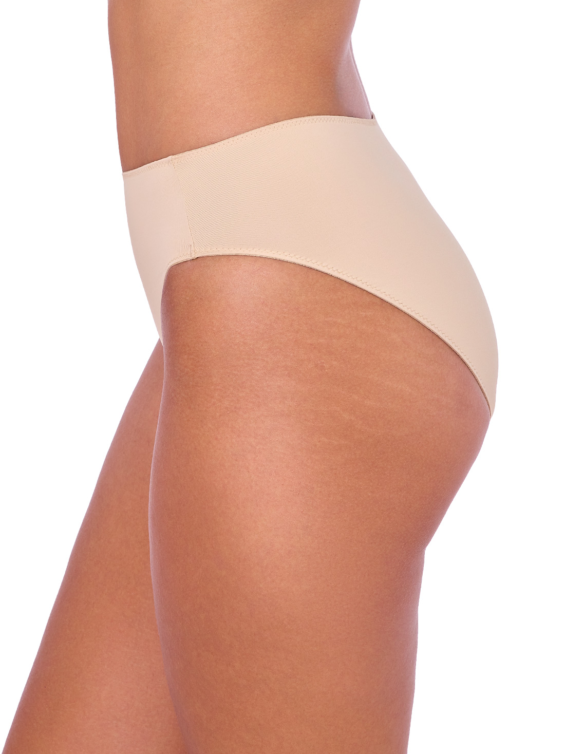 Panty corte francés 78106, NUDE, hi-res