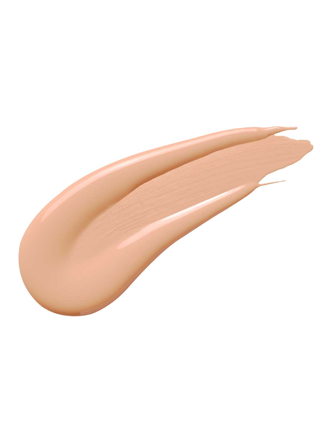 Renova maquillaje glow H2O 22025, NATURAL, hi-res