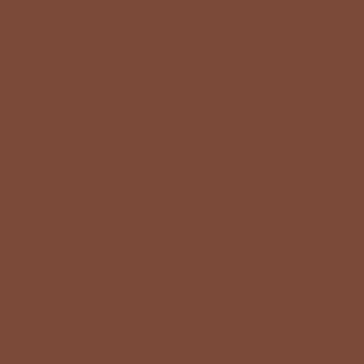 Renova labial matte infinity ink  20059, CAFE ROSADO, swatch