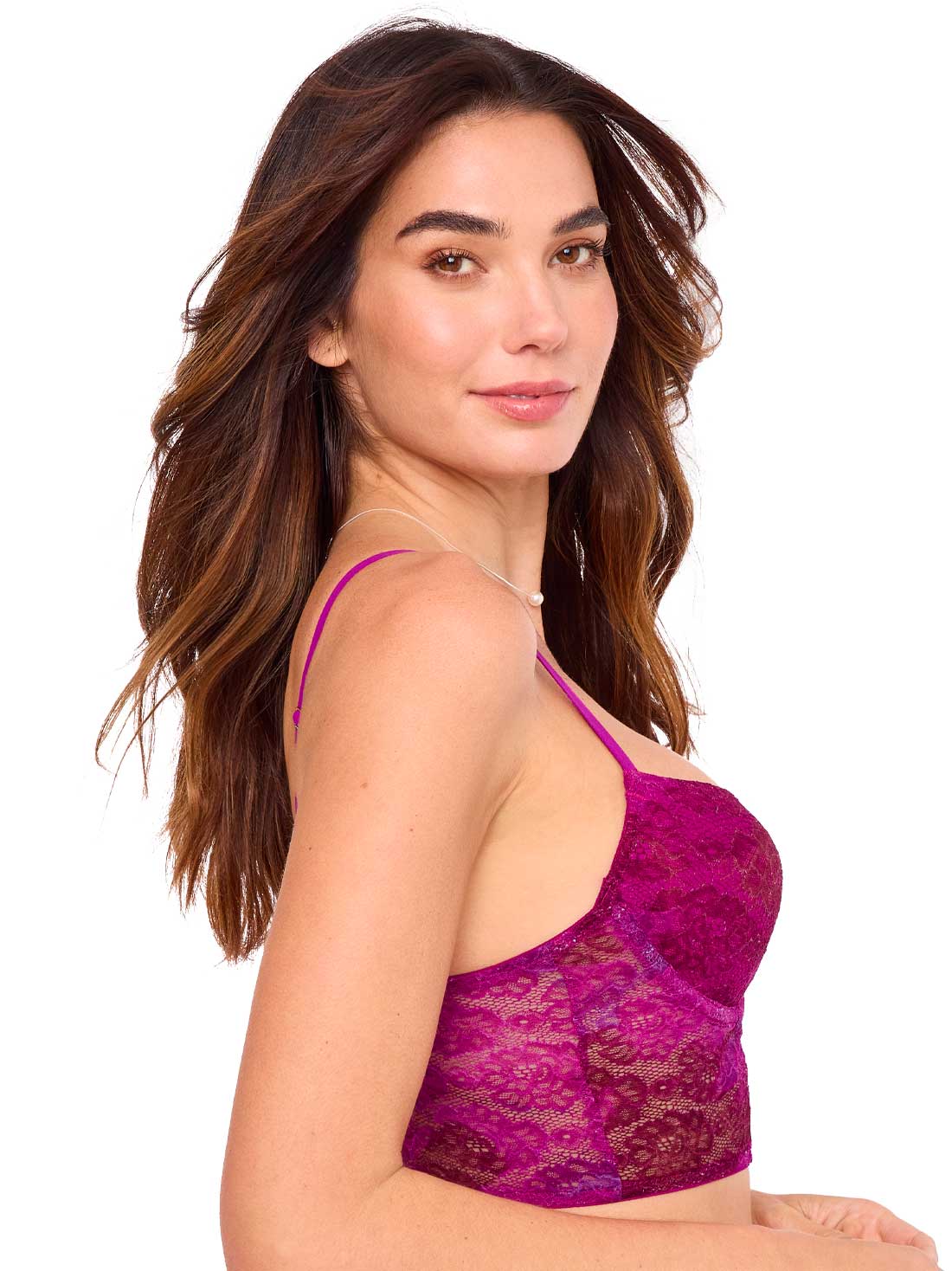 Bra 70140, DEGRADADO, hi-res