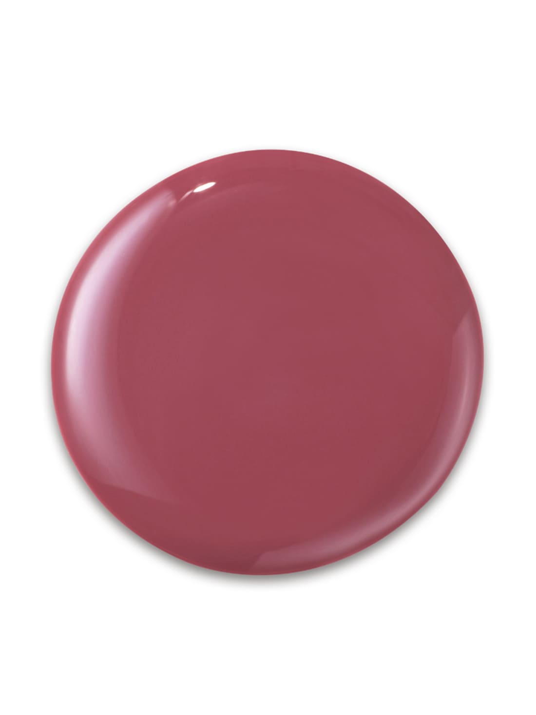 Renova esmalte mini  23014, DUA, hi-res