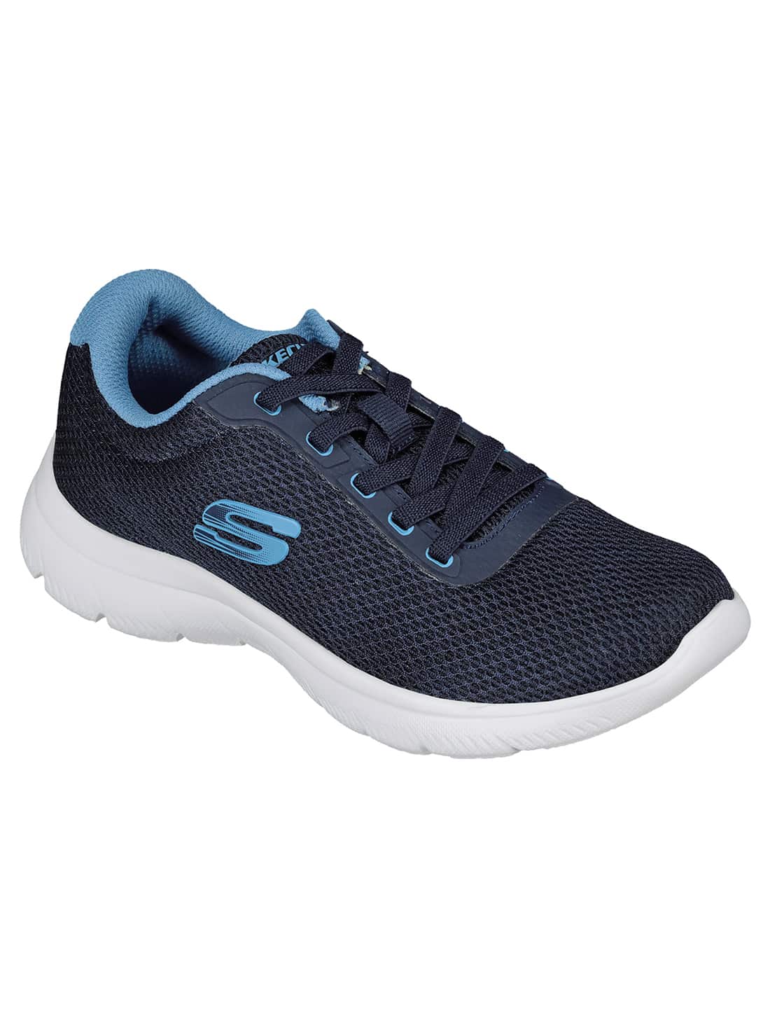Tenis Skechers 42021105, MARINO, hi-res