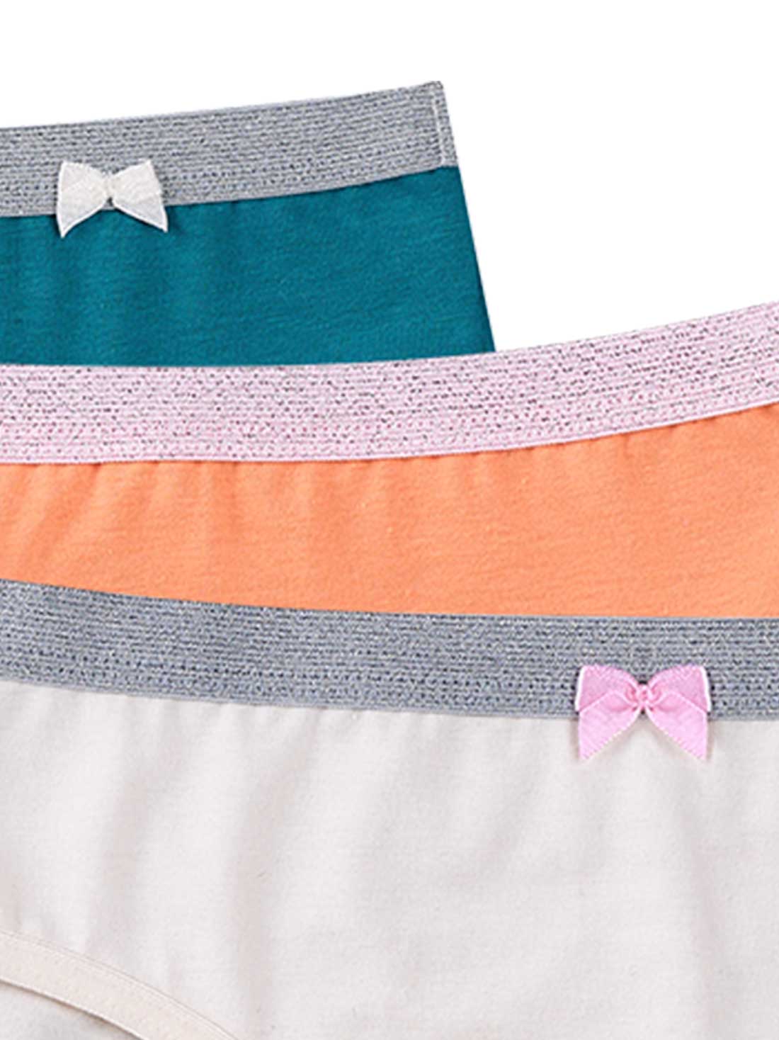 Paquete de 3 panties 23989, MAR I, hi-res