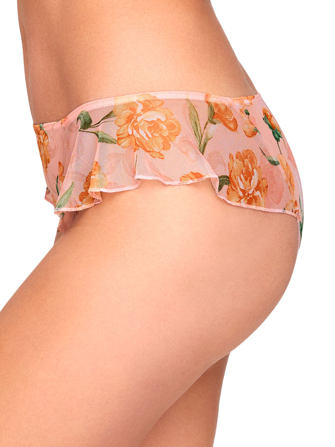 Bikini 78092, PEONÍAS XIV, hi-res