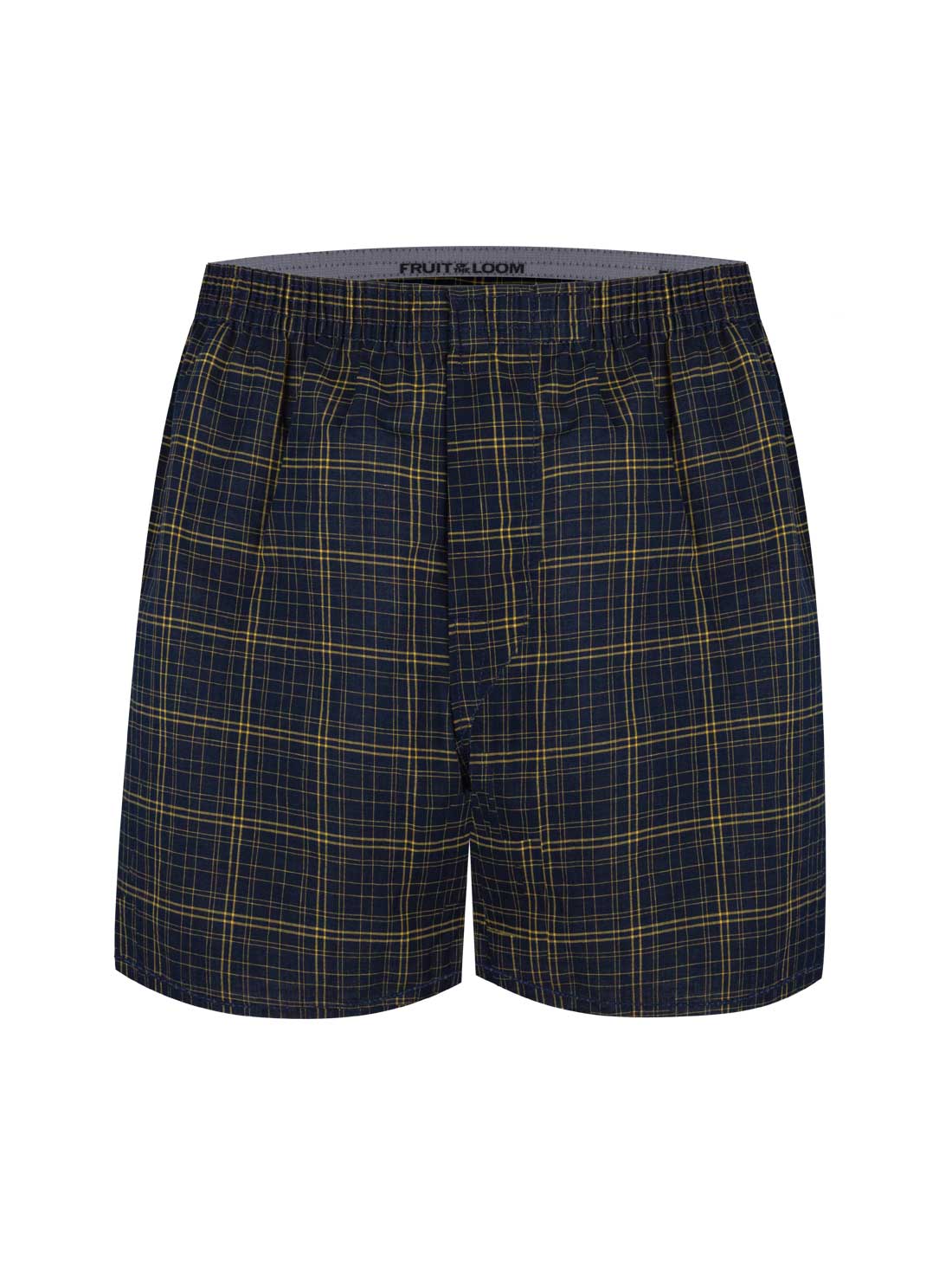 Bóxers Fruit of the Loom 78069, MULTICOLOR, hi-res