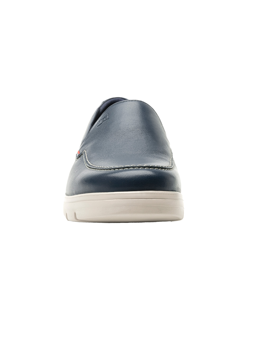 Loafer Flexi 53017, MARINO, hi-res