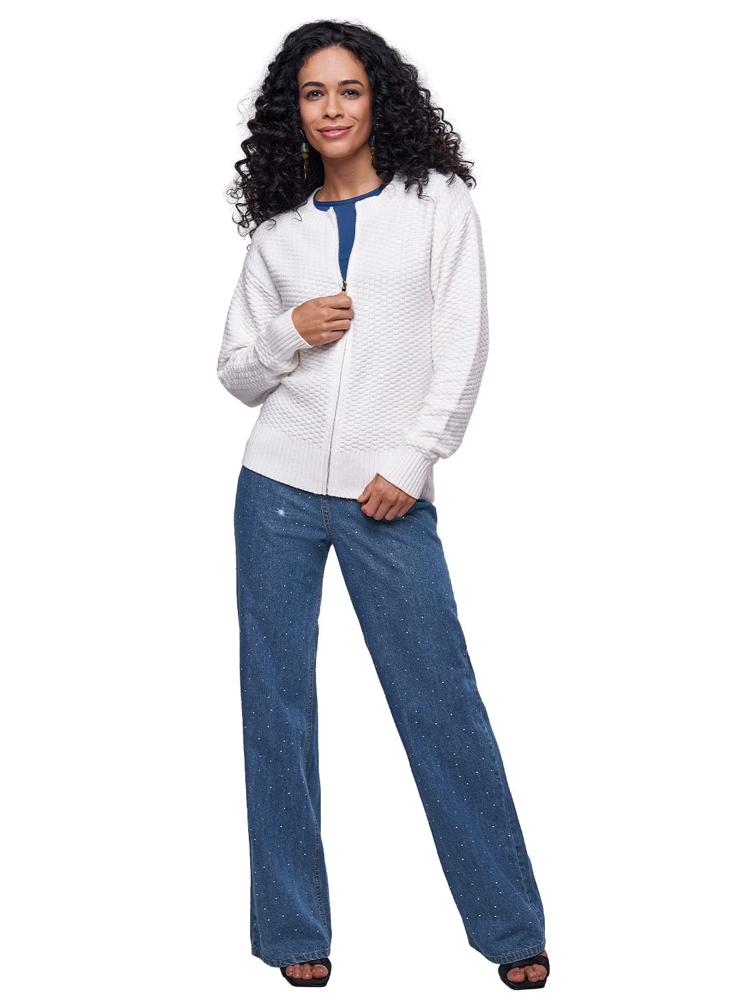 Suéter 87051, HUESO, hi-res