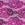 Bra 70140, DEGRADADO, swatch