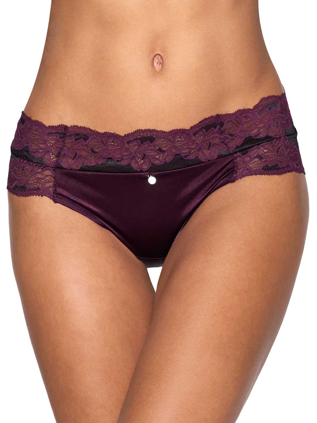 Bikini 78057, VINO I, hi-res