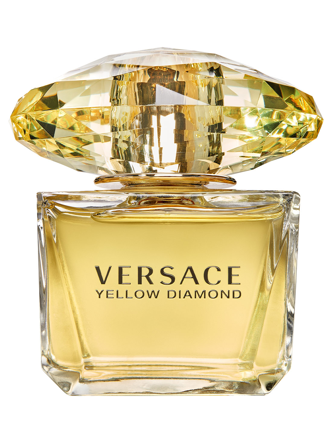 VERSACE YELLOW DIAMOND 28098, ÚNICO, hi-res