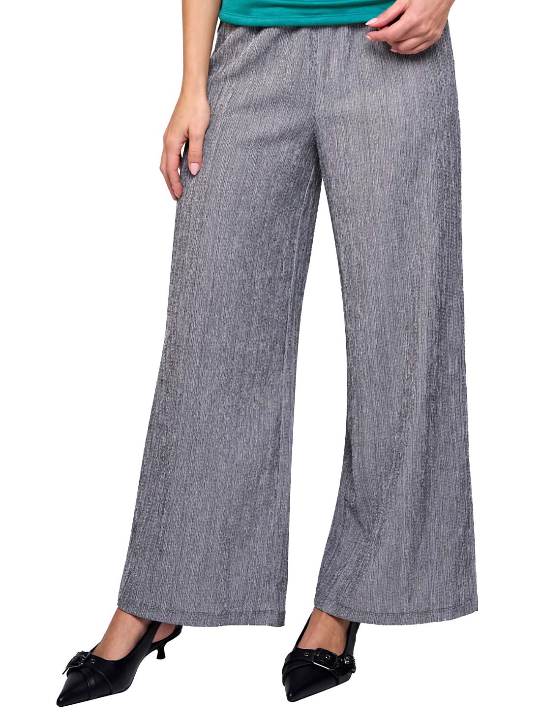 Pantalón 83123, JASPE NEGRO, hi-res
