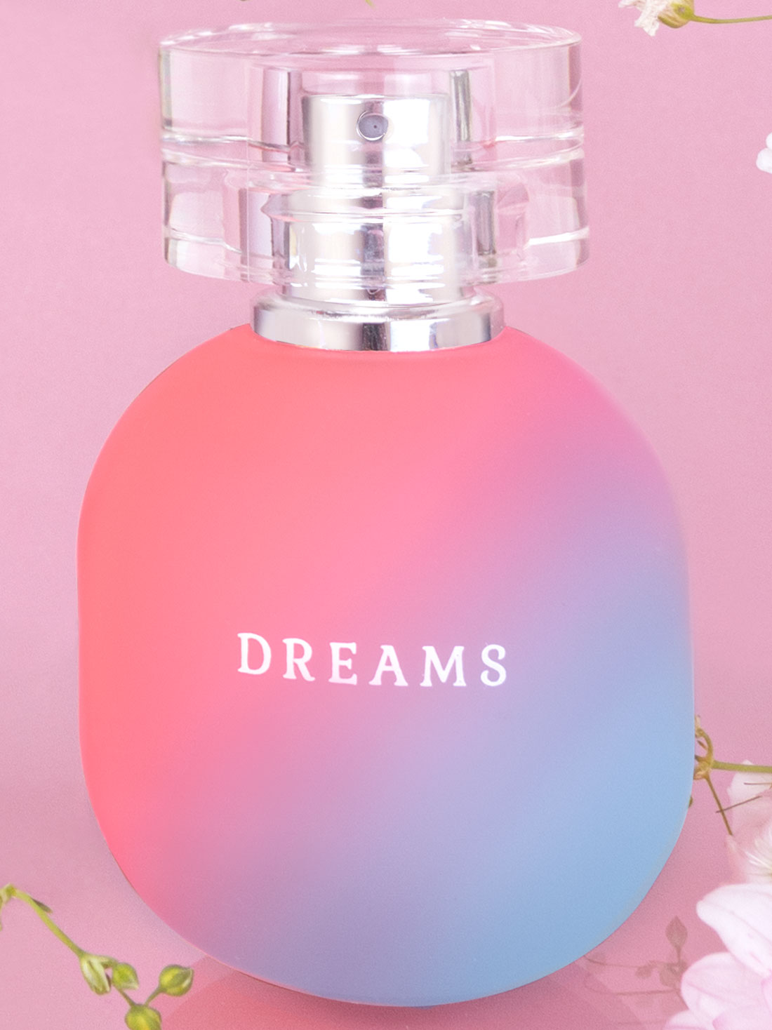 FRAGANCIA DREAMS 28036, ÚNICO, hi-res