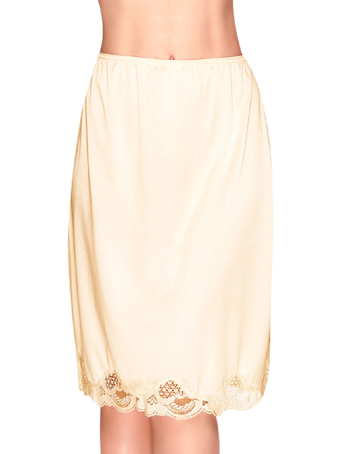 Medio fondo  2011, BEIGE, hi-res
