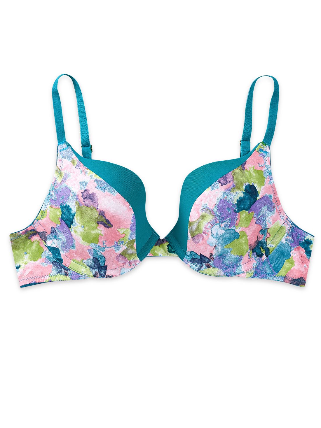 Bra escote profundo 7926, ACUARELA XXXIX, hi-res