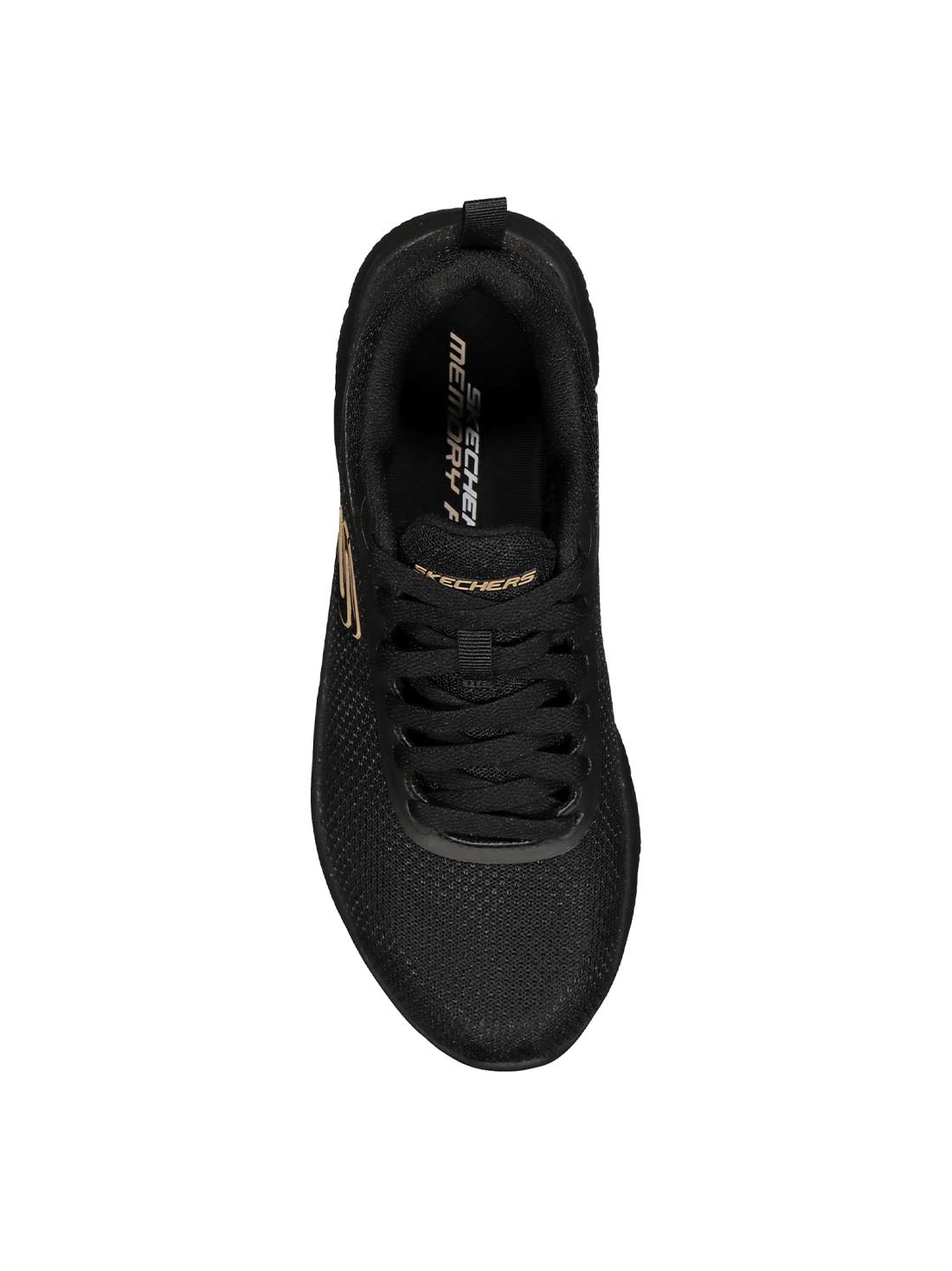 Tenis Skechers 42021110, NEGRO, hi-res