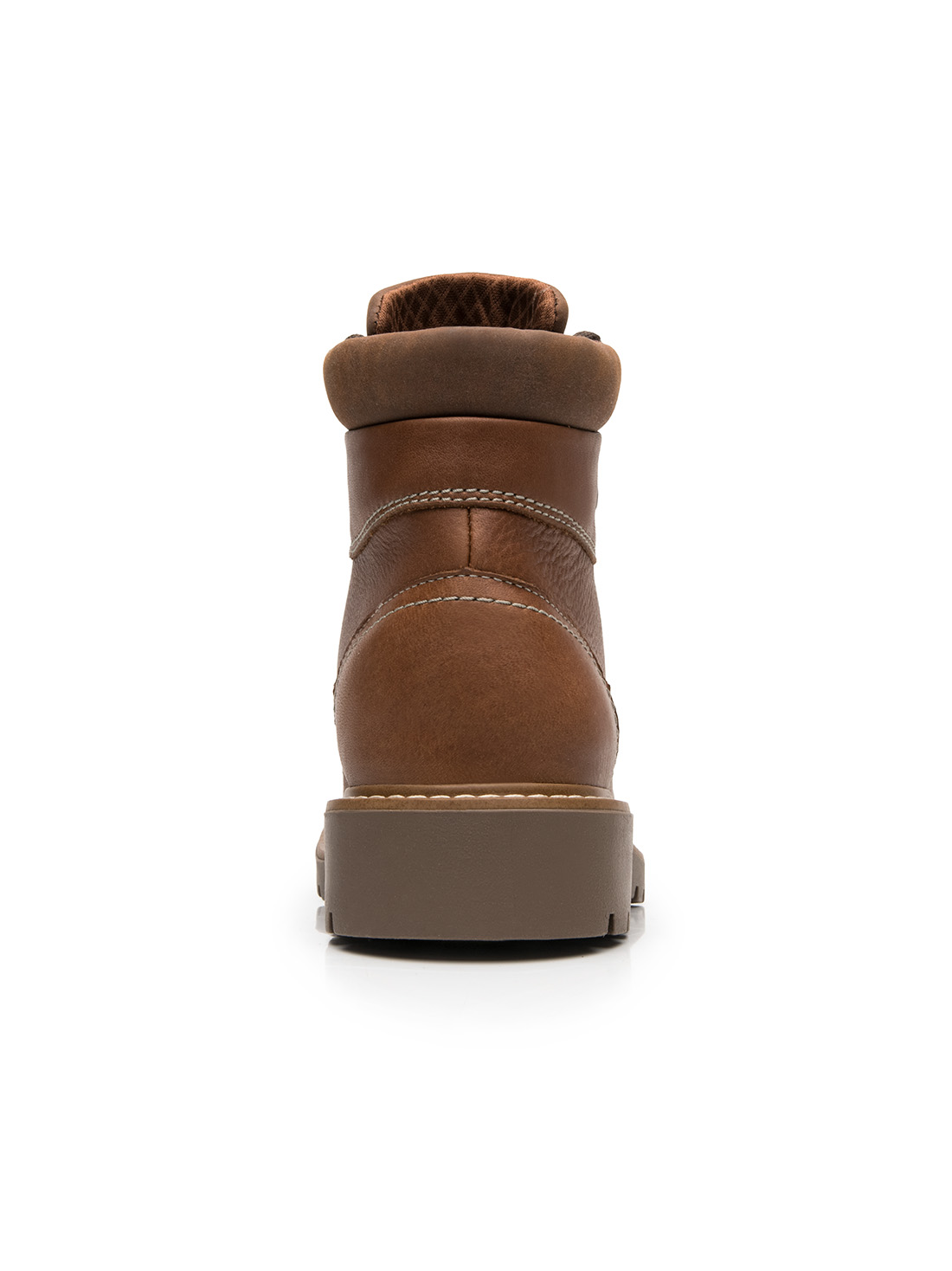 Bota Flexi 51063, MIEL, hi-res