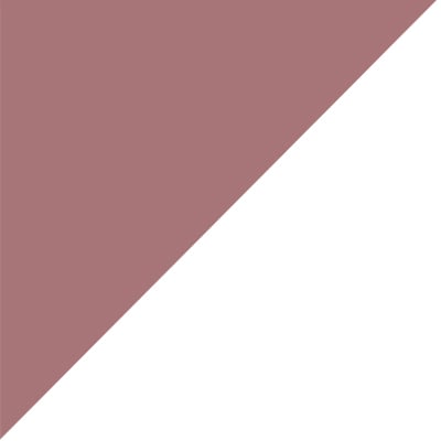 Paquete de 2 tops 39000, ROSA III/BLANCO, swatch