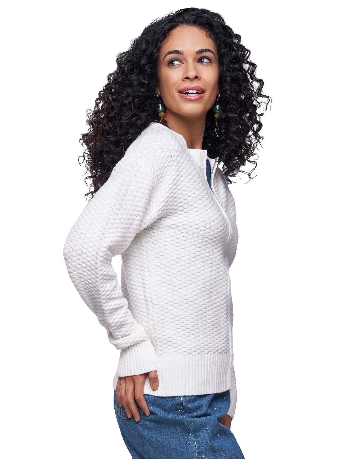 Suéter 87051, HUESO, hi-res