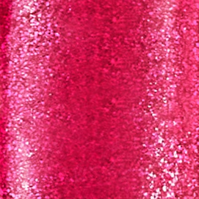 Renova esmalte matte  23018, ROJO QUEMADO, swatch