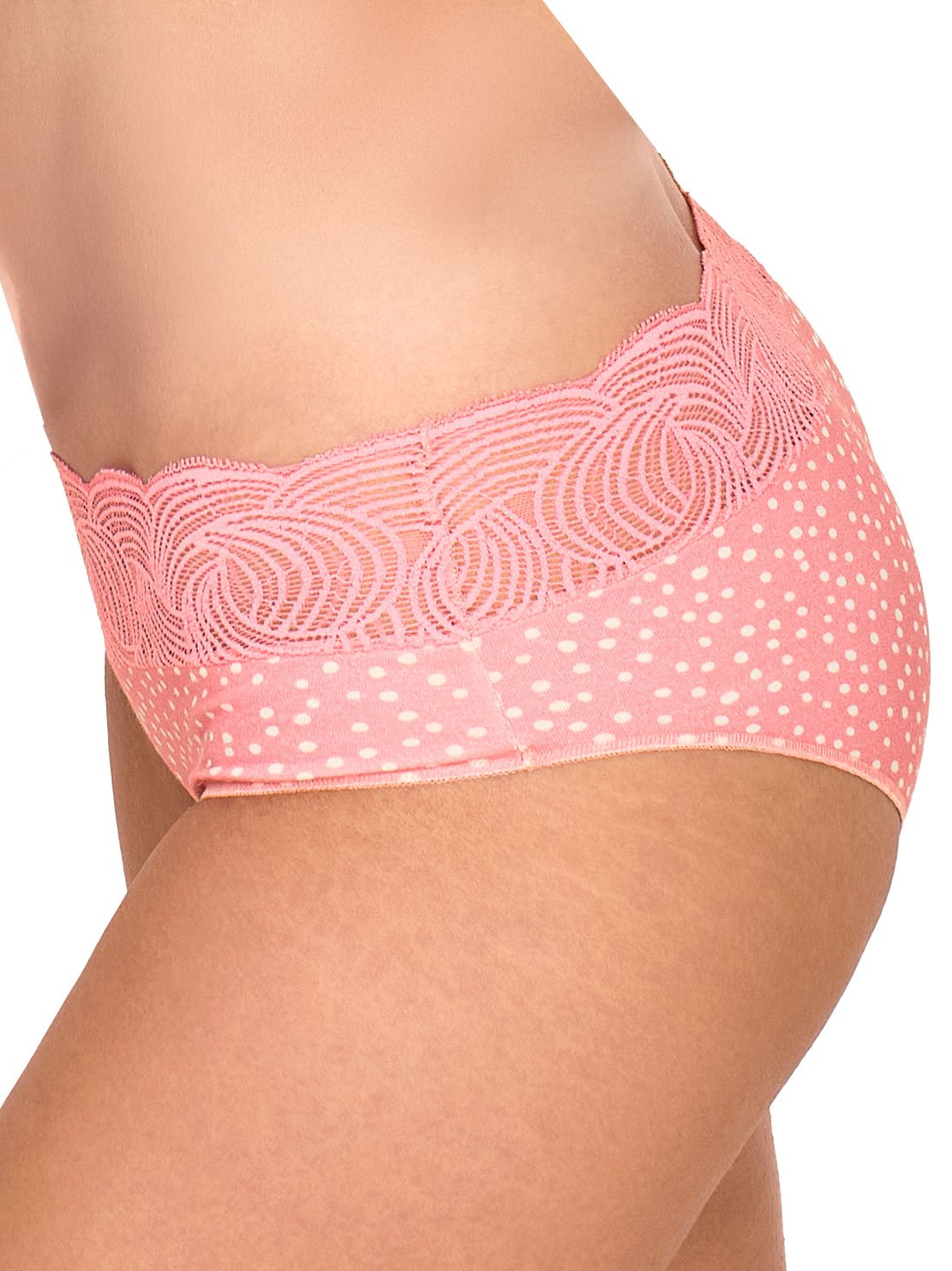 Panty 78058, PUNTOS XXV, hi-res